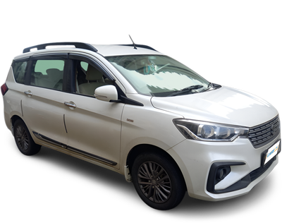 Maruti Ertiga-img